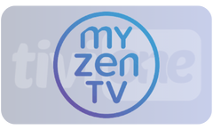 ┃FR┃ MY ZEN TV HD