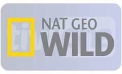 ┃FR┃ NAT GEO WILD