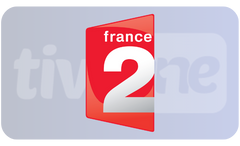 ┃FR┃ FRANCE 2