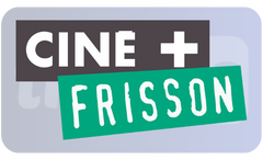 ┃FR┃ CINE+ Frisson HD