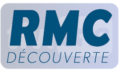 ┃FR┃ RMC DECOUVERTE