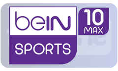 ┃FR┃ BEIN SPORTS MAX 10 FHD