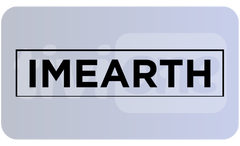 ┃FR┃ IMEARTH FHD