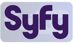 ┃FR┃ SYFY