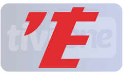 ┃FR┃ L'ÉQUIPE LIVE 1 FHD