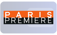 ┃FR┃ PARIS PREMIERE