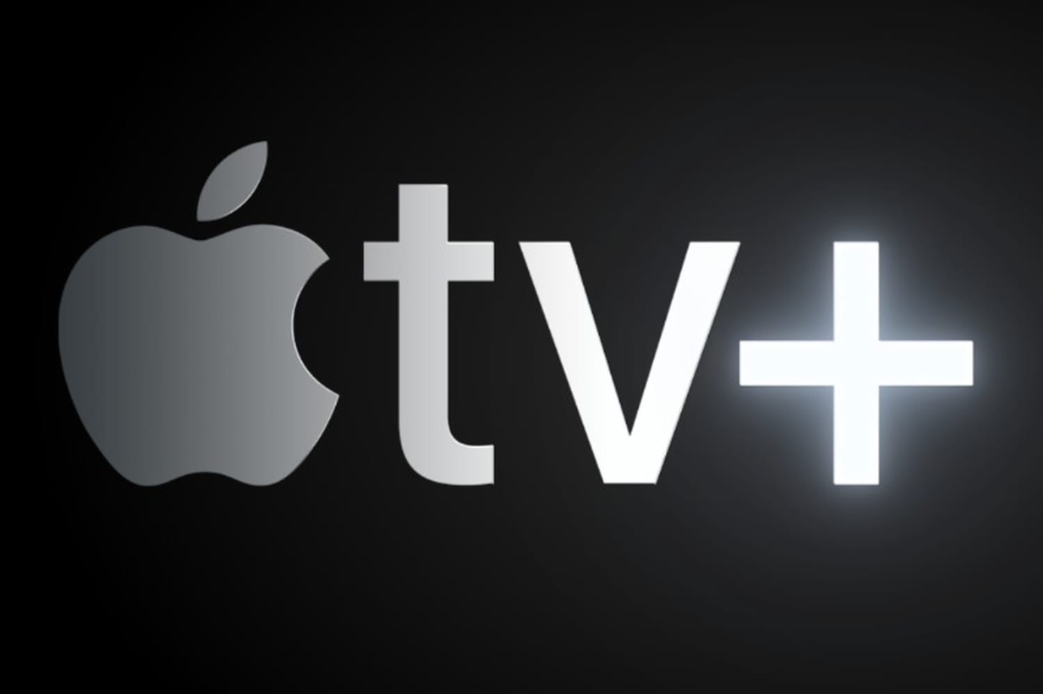 APPLE TV