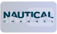┃FR┃ NAUTICAL CHANNEL FHD