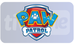 ┃FR┃ PLAY KIDS PAW PATROL HD