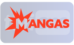 ┃FR┃ MANGAS