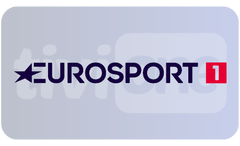 ┃FR┃ EUROSPORT 1