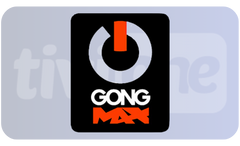 ┃FR┃ GONG MAX FHD