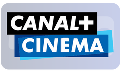 ┃FR┃ CANAL+ CINEMA