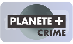 ┃FR┃ PLANETE+ CRIME