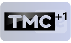┃FR┃ TMC PLUS 1