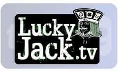 ┃FR┃ LUCKY JACK TV HD