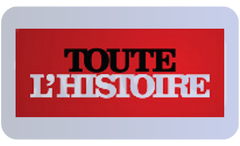 ┃FR┃ TOUTE L HISTOIRE HD