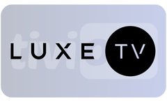 ┃FR┃ LUXE TV FHD