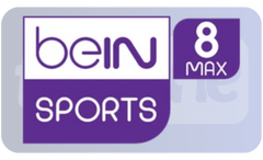 ┃FR┃ BEIN SPORTS MAX 8 FHD