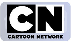 ┃FR┃ CARTOON NETWORK