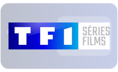 ┃FR┃ TF1 SERIES-FILMS