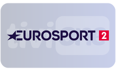 ┃FR┃ EUROSPORT 2