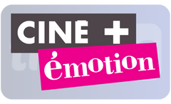 ┃FR┃ CINE+ Emotion HD