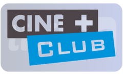 ┃FR┃ CINE+ Club HD