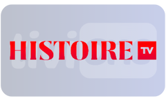 ┃FR┃ HISTOIRE