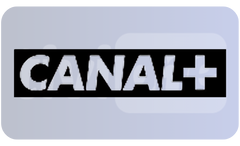 ┃FR┃ CANAL+