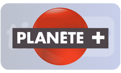 ┃FR┃ PLANETE+