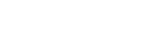 TCM CINEMA