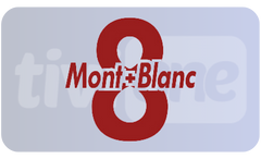 ┃FR┃ TV8 MONT-BLANC HD