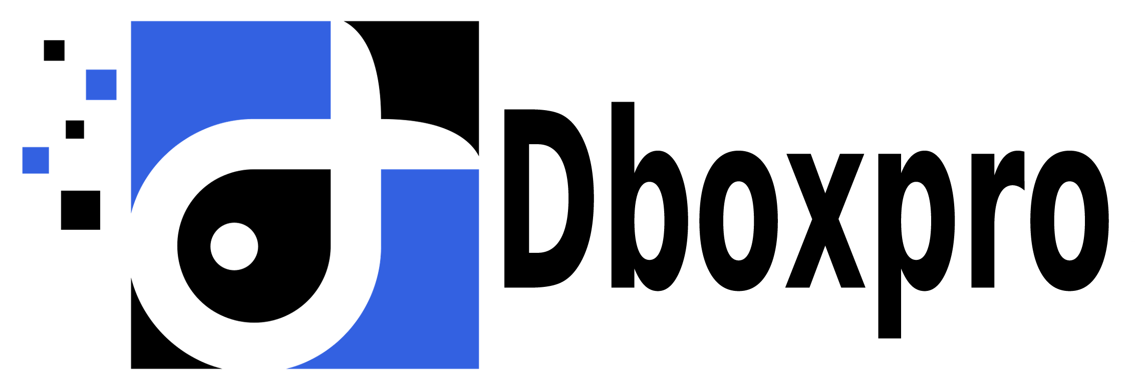 Dboxpro – Live Demo